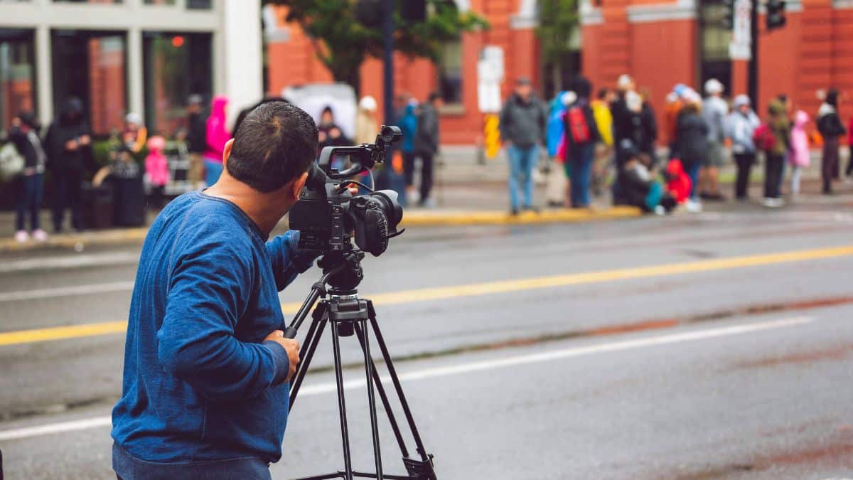 Análise e Opinião no Jornalismo