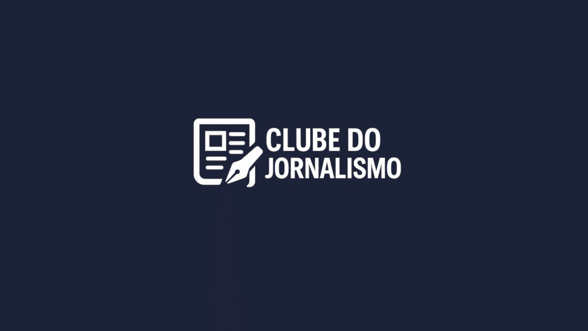 Código de Conduta Editorial