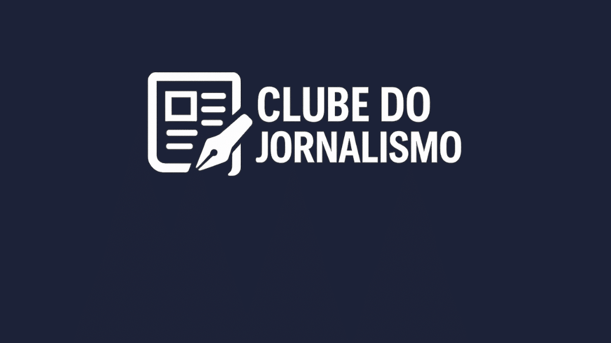 Política de Cancelamento e Reembolso