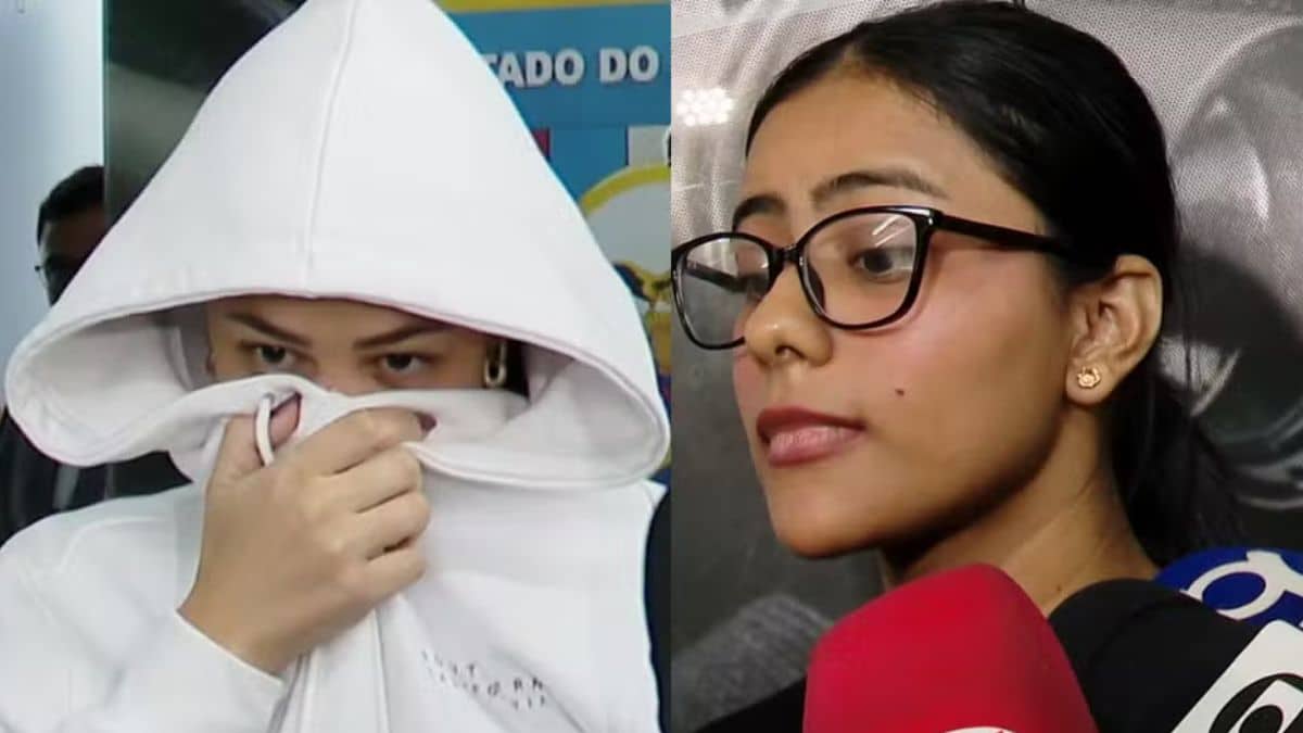 Linha do tempo detalhada do caso Benício revela erros e suspeita de adulteração de prontuário após a morte da criança